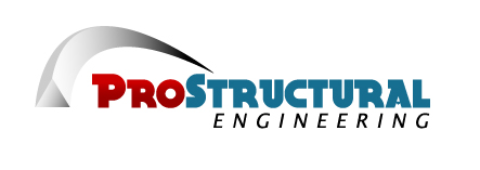 ProStructural Engineering